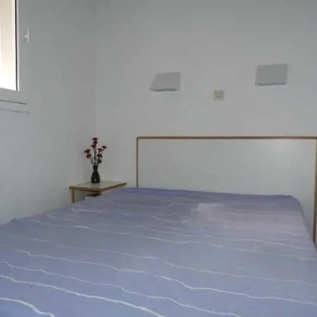 2m Cap Esterel Apartment
